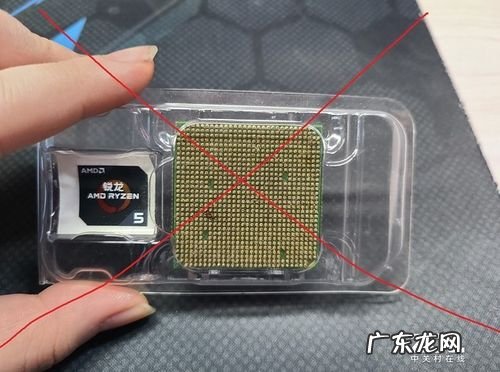 cpu装反了开机会怎么样 cpu装错了会怎么样