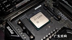 cpu裸露直接散热 cpu裸露