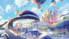 请描述在未来若干年中的个人发展设想 描述对未来城市的设想