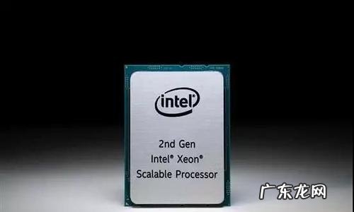 银牌cpu 4210 银牌cpu