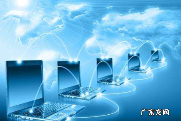 淘宝pv和uv的区别在哪里?怎么计算?