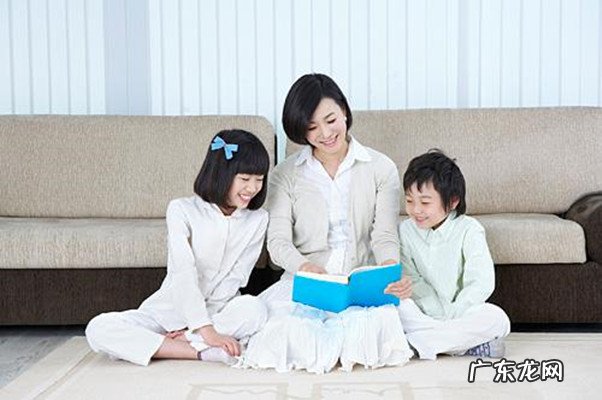 学生怎么在网上赚钱?有哪些好方法?