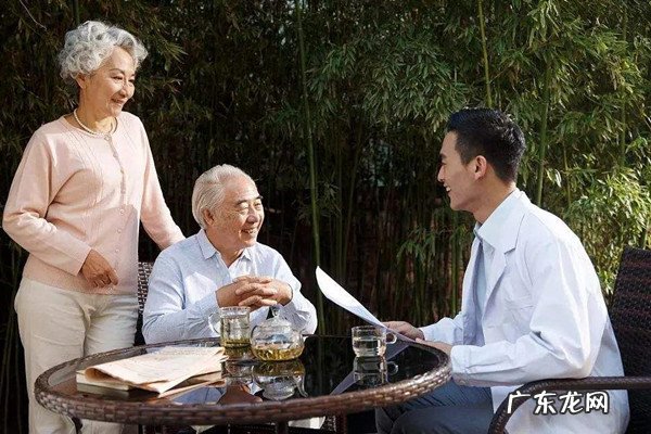 现在做什么行业比较赚钱?什么行业更加吃香?