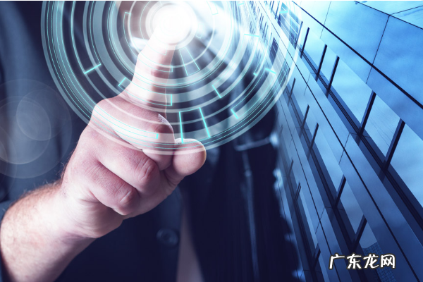 亚马逊新品广告为什么没有曝光?怎么提高曝光?