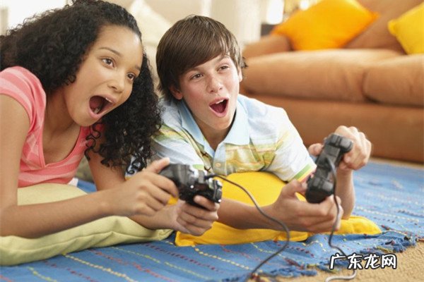 网上有哪些兼职工作?怎么判断是否骗人?