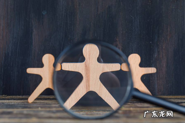 亚马逊15号入职什么时候能拿提成？工资多少？