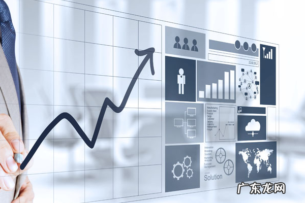 亚马逊运费是卖家付吗?运费多少钱?