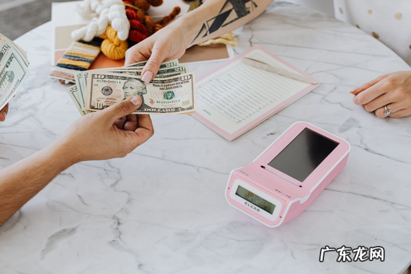 拼多多哪个类目不要保证金？保证金会退回吗？