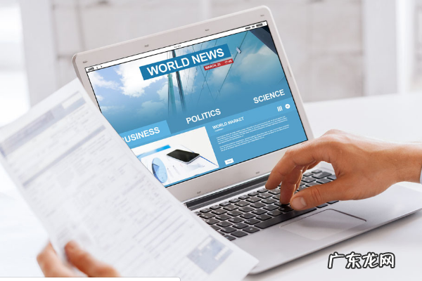 拼多多钱包开通有坏处吗？购物要注意什么？