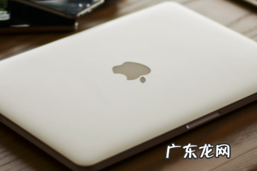 拼多多客服态度不好怎么办?解决方法介绍