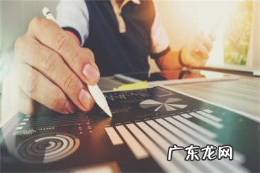 拼多多排名靠前有什么技巧吗？让你排名靠前的技巧！