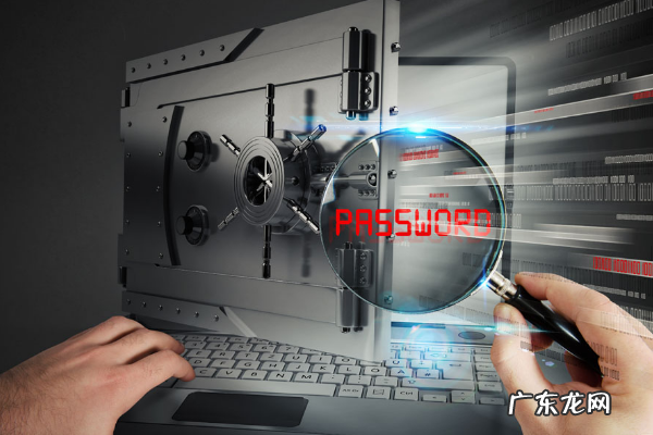 拼多多如何批量发货?拼多多要注意什么?