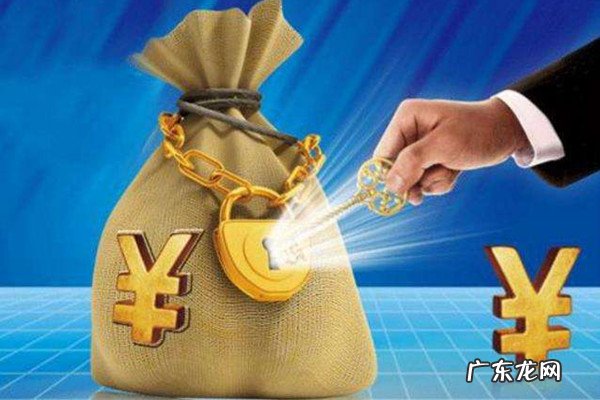 歪歪漫画怎么赚钱?为什么能赚钱?