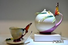 开个什么店好?什么东西更好卖？