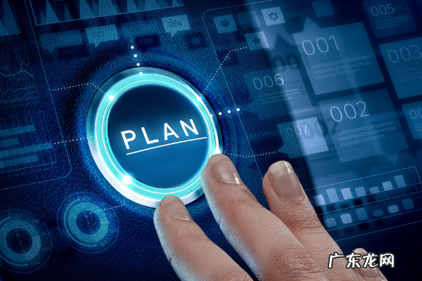 shopee退款能否修改金额?怎么修改?