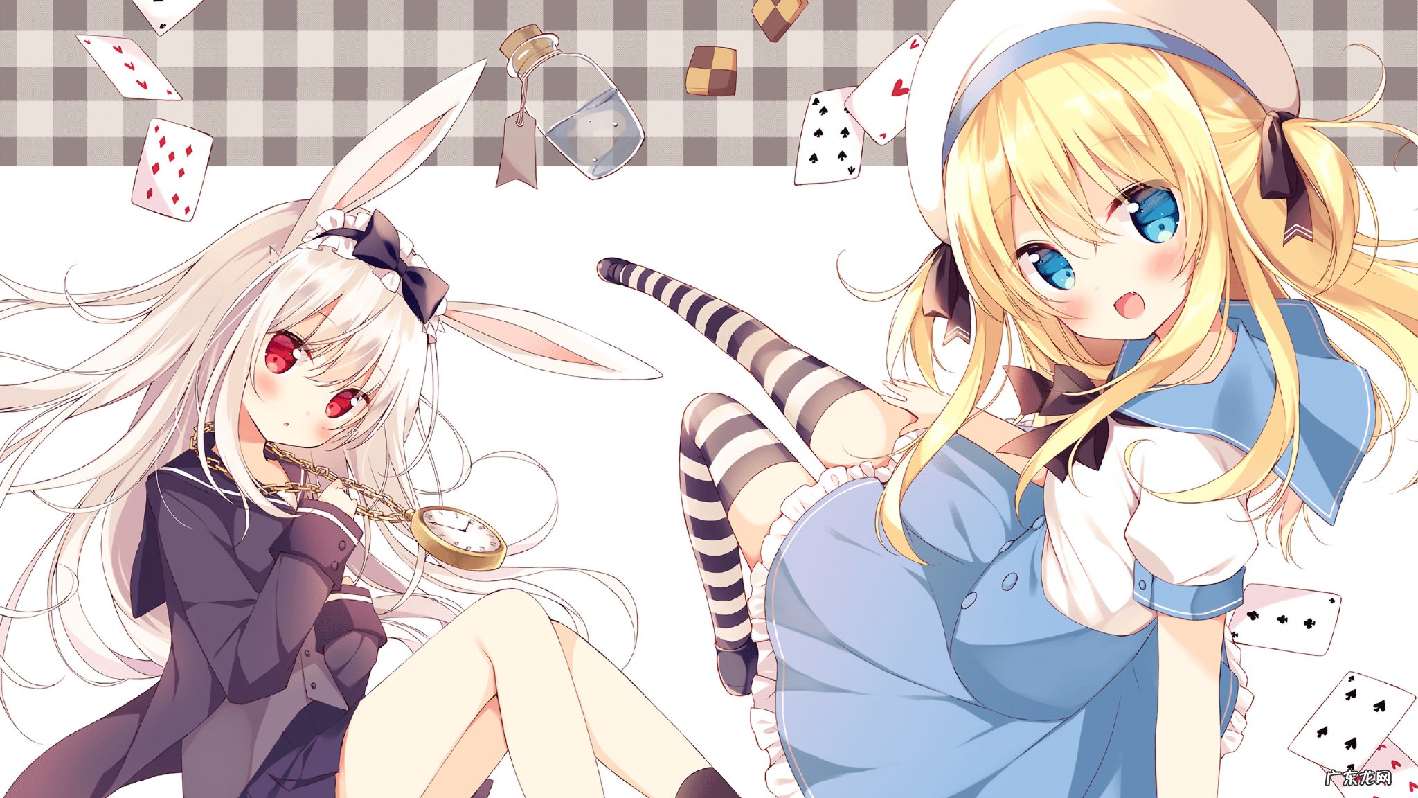 转呼拉圈有什么好处和坏处