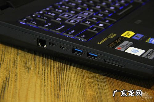 z7sp5d1可以更换cpu