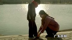 关于亲情感人的细节描写片段 关于亲情的感人片段