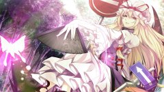 拔罐减肥吃什么瘦得快 拔罐减肥为什么别人一开始掉的都挺快我掉的那么慢？