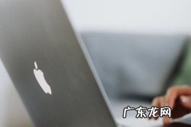 拼多多看视频领现金在哪里找?活动真实吗?