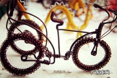 致富小生意有哪些？做什么生意能致富？