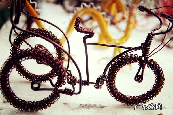 致富小生意有哪些?做什么生意能致富?