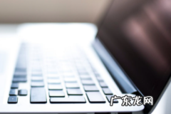 亚马逊中国的店铺需要缴税吗？要交哪些税？