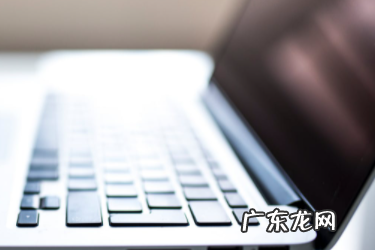 亚马逊中国的店铺需要缴税吗?要交哪些税?