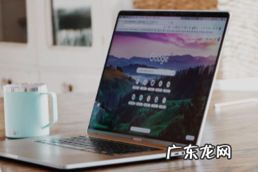 亚马逊老品如何占新品的位置?亚马逊如何推广产品?