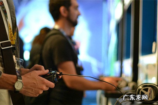 想在家挣钱做什么好?有什么好办法?