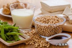 适合农村办厂的项目有哪些？开什么厂赚钱快？