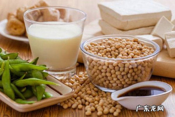 适合农村办厂的项目有哪些？开什么厂赚钱快？