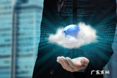 亚马逊无货源开店靠谱吗？赚钱吗？