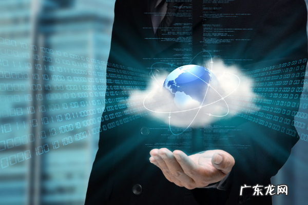 亚马逊无货源开店靠谱吗?赚钱吗?