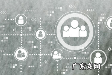 亚马逊双币卡可以不是自己的吗？可以用别人的吗？