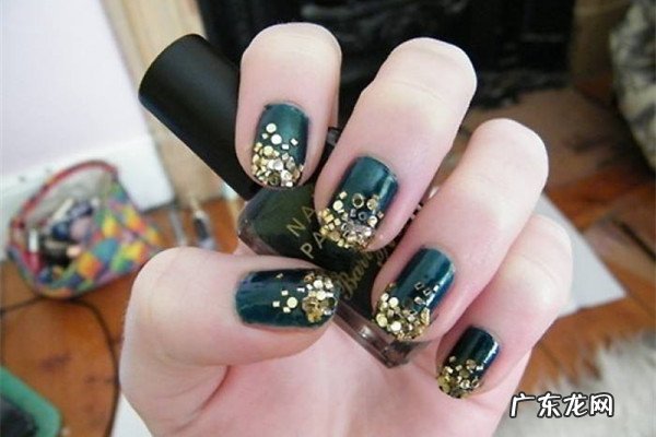 女生开什么店赚钱快?生意更加稳定?