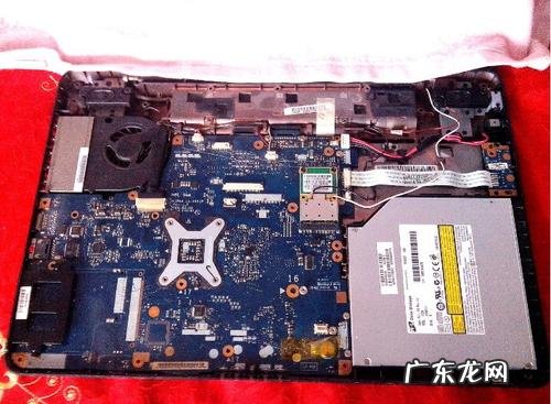 电脑cpu出问题是什么症状 电脑cpu坏了是什么症状