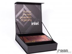 旺角揸fit人 旺角cpu