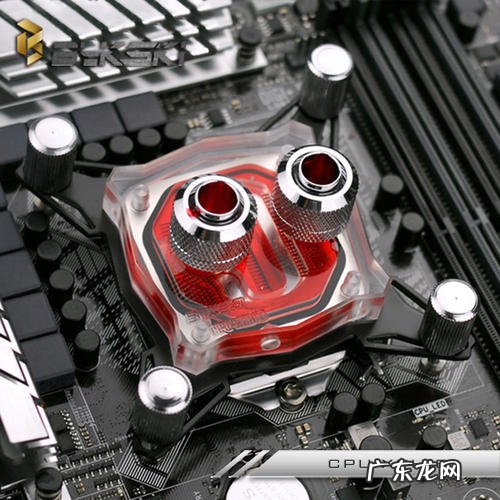 水冷cpu60度正常吗 水冷cpu