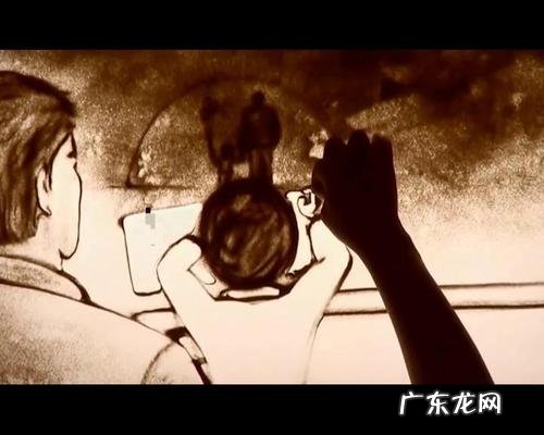 30个感动的素材后进生转化 30个感动的素材