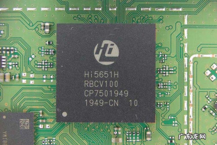 5200cpu参数 5200cpu