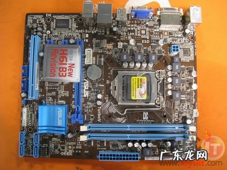 华硕h61主板配什么显卡 华硕h61主板配什么cpu
