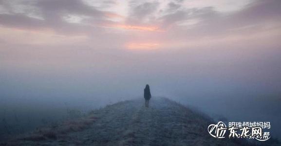 孤独的时候发的说说 孤独的时候怎么发朋友圈