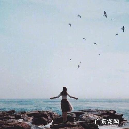 孤独的时候发的说说 孤独的时候怎么发朋友圈