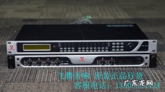 功放与音箱连接线 功放cpu