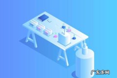 淘宝标题组合三大技巧是什么？需注意什么？