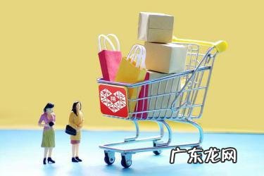 拼多多无货源开店如何做?怎么运营无货源店铺?