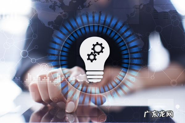 拼多多申请售后在哪里找到？售后时间是几天？