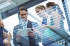 拼多多看视频领现金靠谱吗？真的可以提现吗？