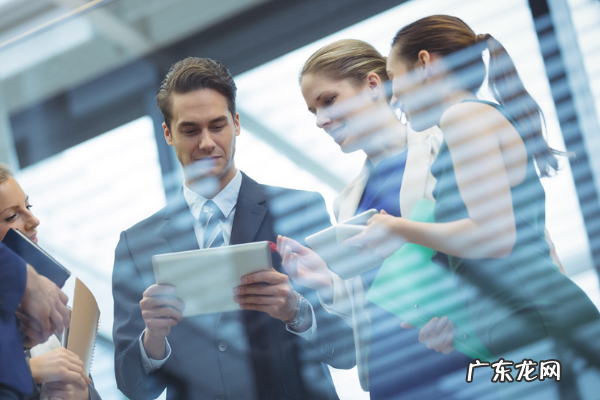 拼多多看视频领现金靠谱吗？真的可以提现吗？